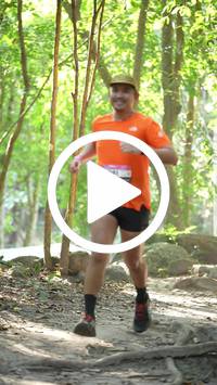 BIB:  <button type="button" onclick="openModal(28056234)" class="btn btn-primary btn-sm float-right" data-toggle="modal" data-target=".modal-high-quality">
                <i class="fa fa-download"></i> Download
                </button>